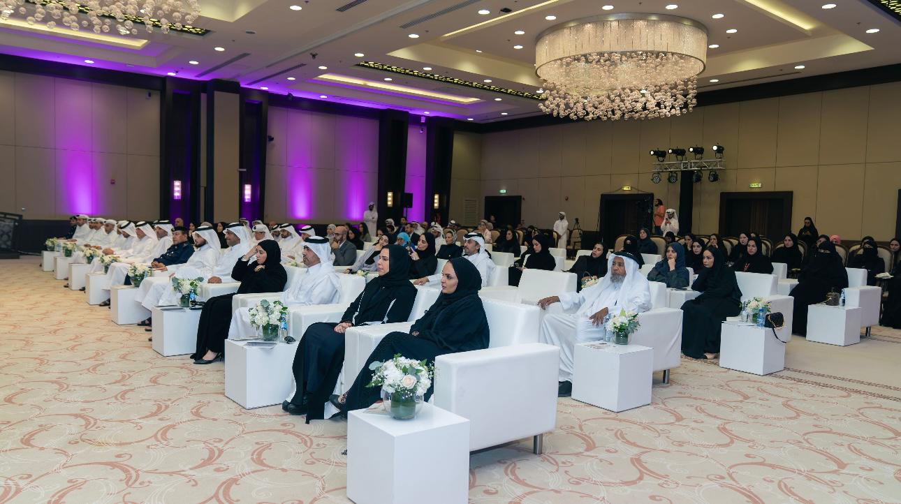 التنمية الاجتماعية والأسرة تدشن برنامجها الوطني سنة اولى زواج بدورة اعداد المدربين