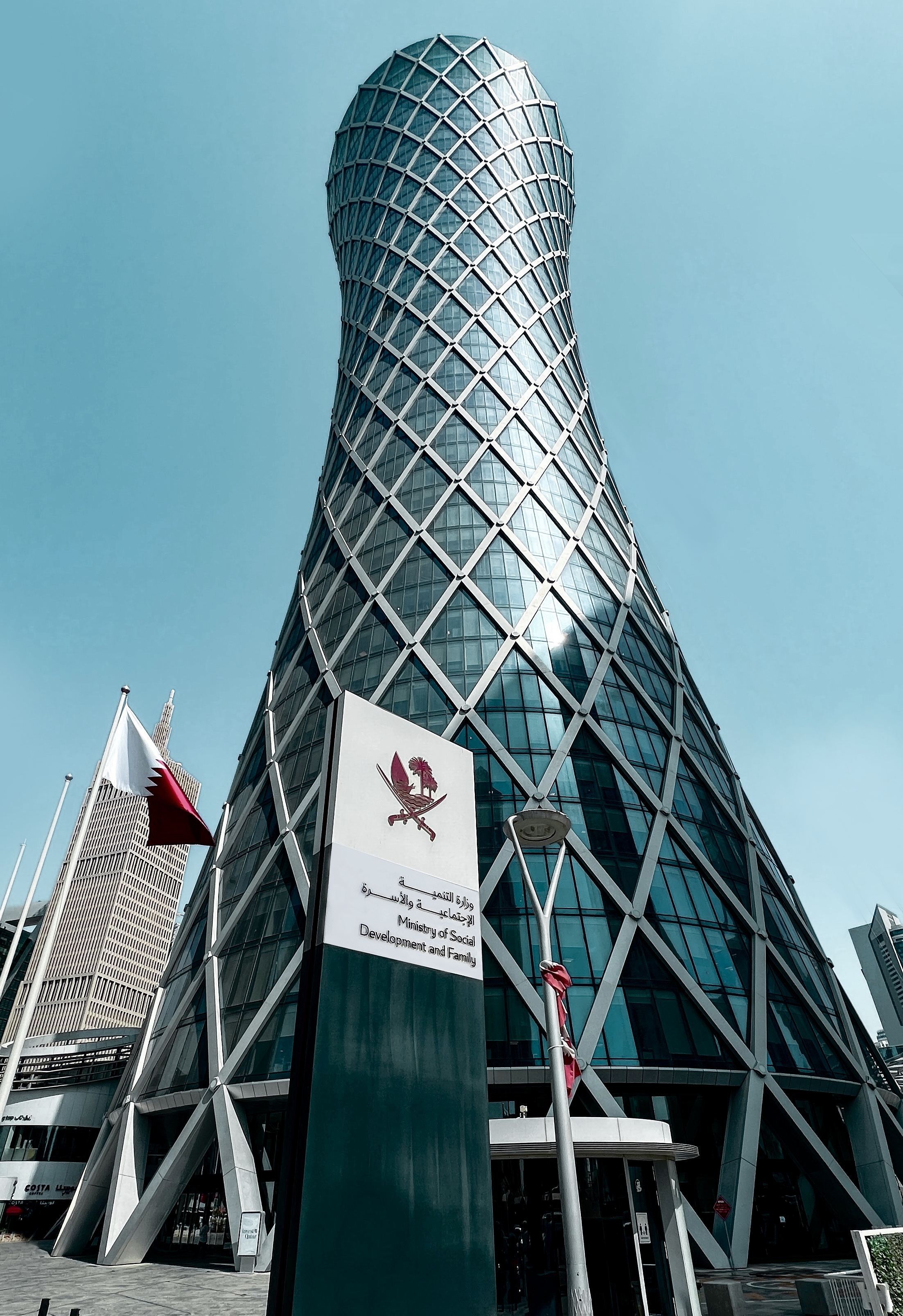 وزارة التنمية الاجتماعية والأسرة تستكمل تنفيذ سلسلة الورش التوعوية حول الإدارة الفعّالة للأموال في إطار الاستراتيجية الوطنية 2025 – 2030