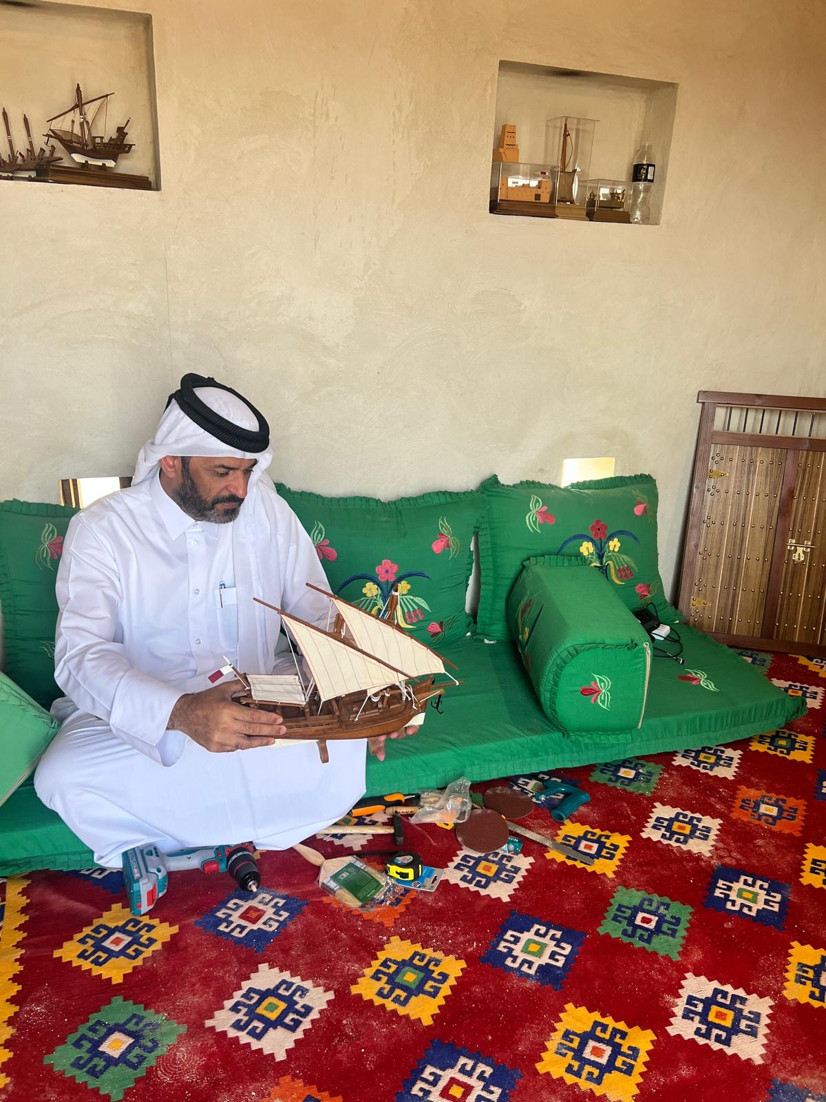 وزارة التنمية الاجتماعية تحتفل باليوم الوطني عبر فعاليات متنوعة في عدة أماكن بالتعاون مع عدة جهات حكومية وخاصة