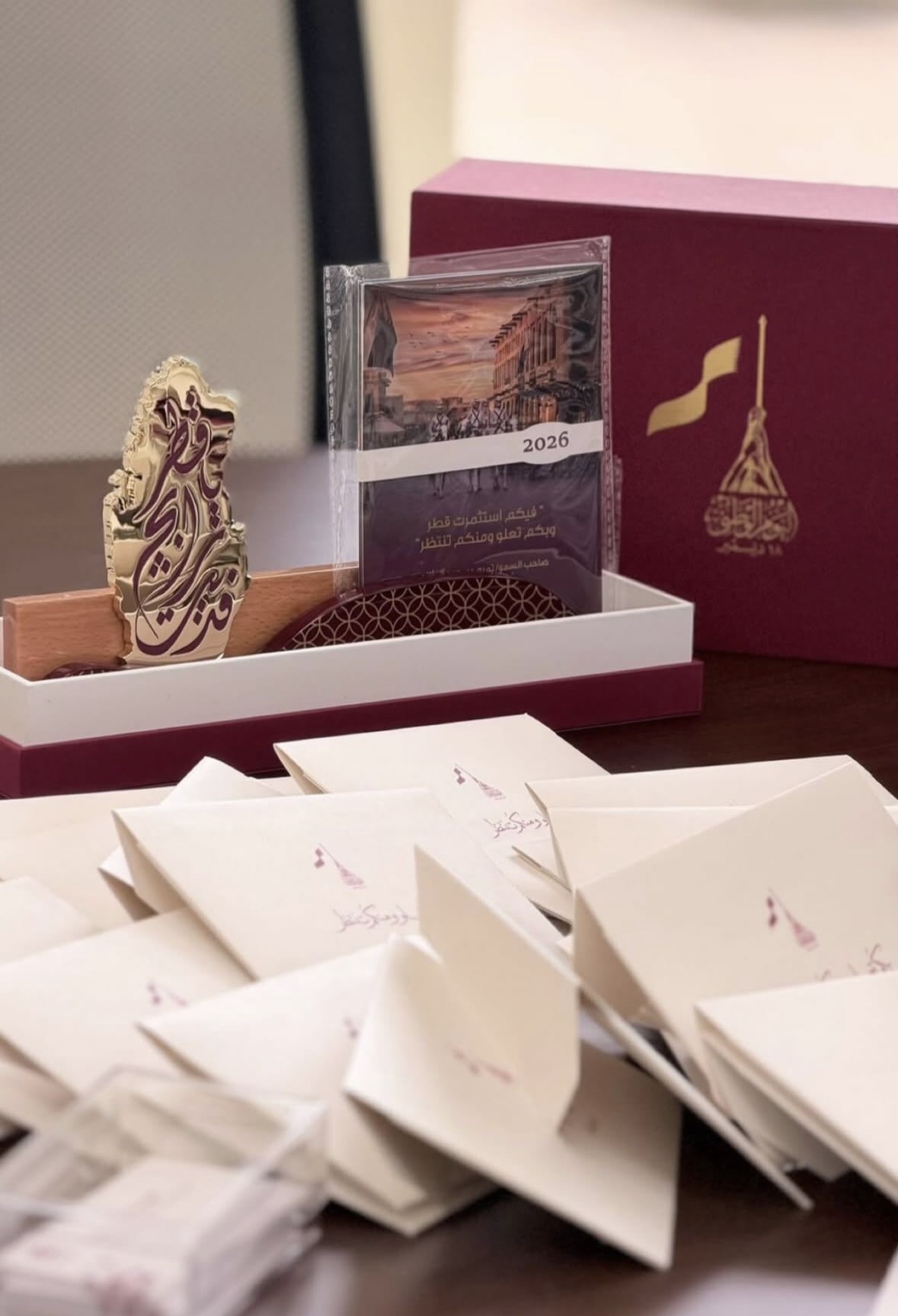 وزارة التنمية الاجتماعية والأسرة تمكّن المشاريع الإنتاجية عبر مشاركتها السنوية في فعاليات اليوم الوطني بدرب الساعي