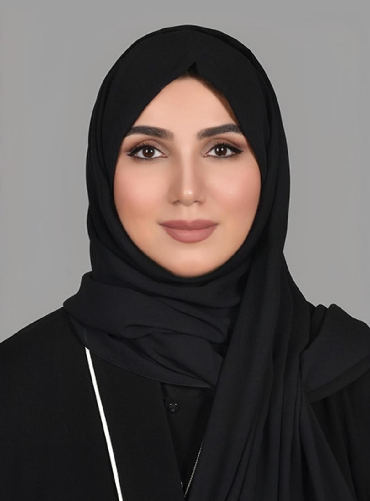 وزارة التنمية الاجتماعية والأسرة تطلق مسابقة "عائلة المباراة" بمناسبة يوم الأسرة العربية 