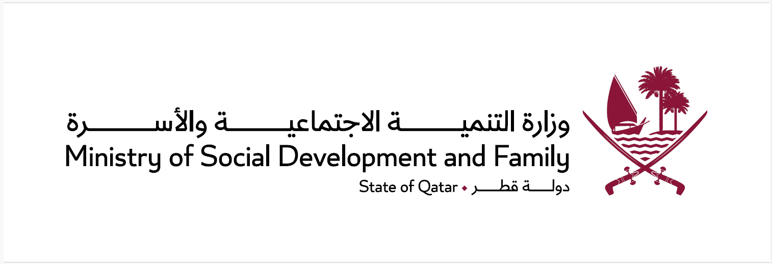 وزارة التنمية الاجتماعية والأسرة تُطلق "برنامج غرسة" لتعزيز قيم رعاية اليتيم والتكافل المجتمعي 