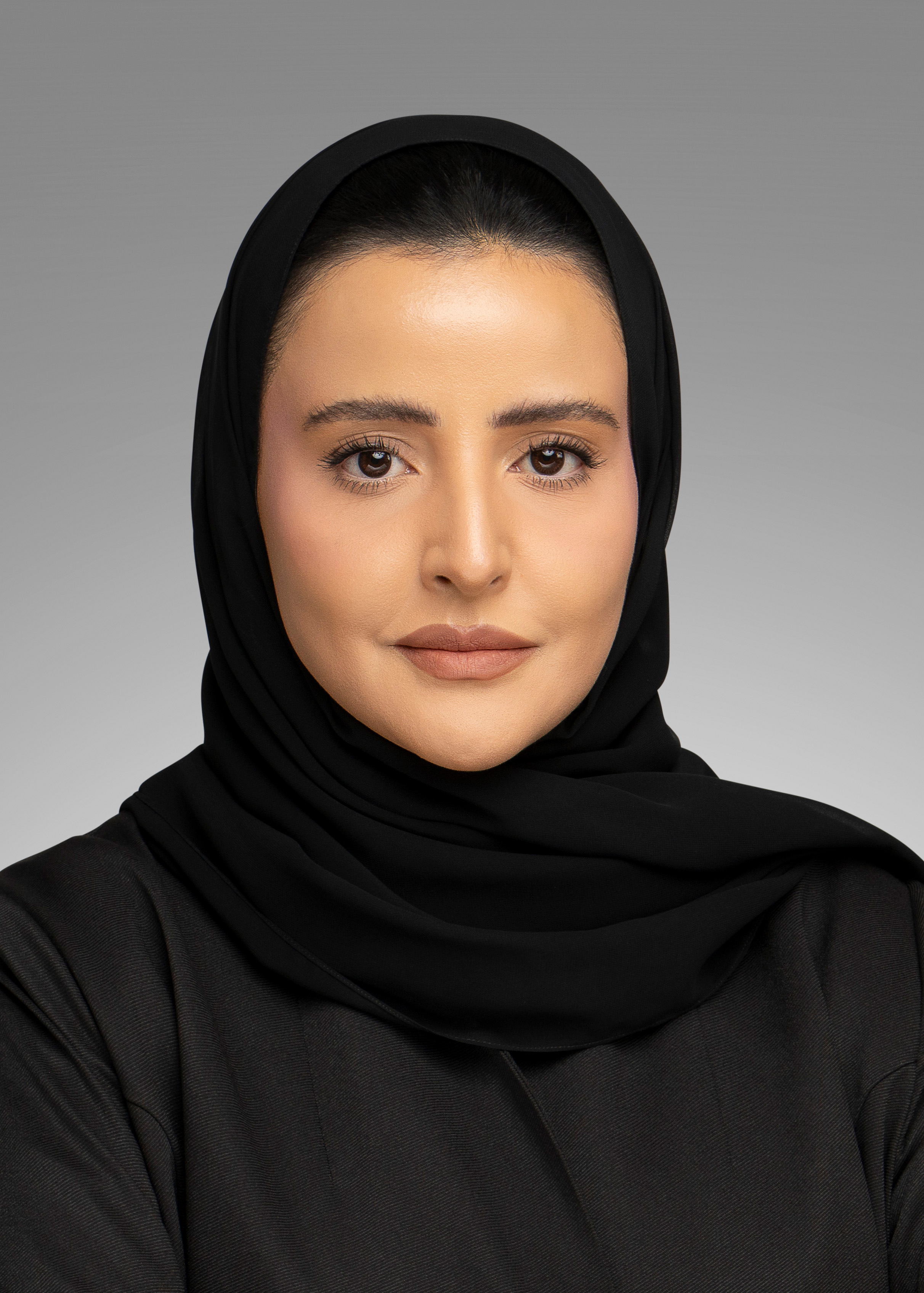 دولة قطر تشارك في اجتماع الدورة غير العادية للمكتب التنفيذي لمجلس وزراء الشؤون الاجتماعية العرب