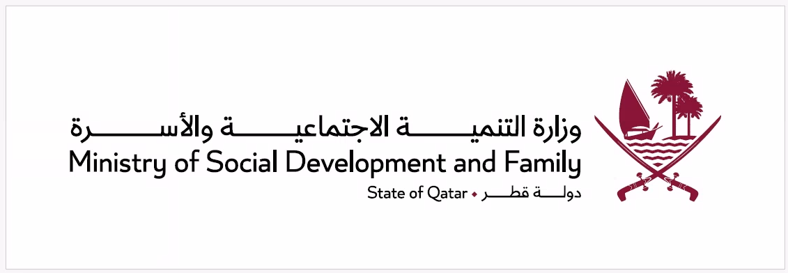 MSDF Down Syndrome Amidst Crises: Adaptation, Protection, and Family Support