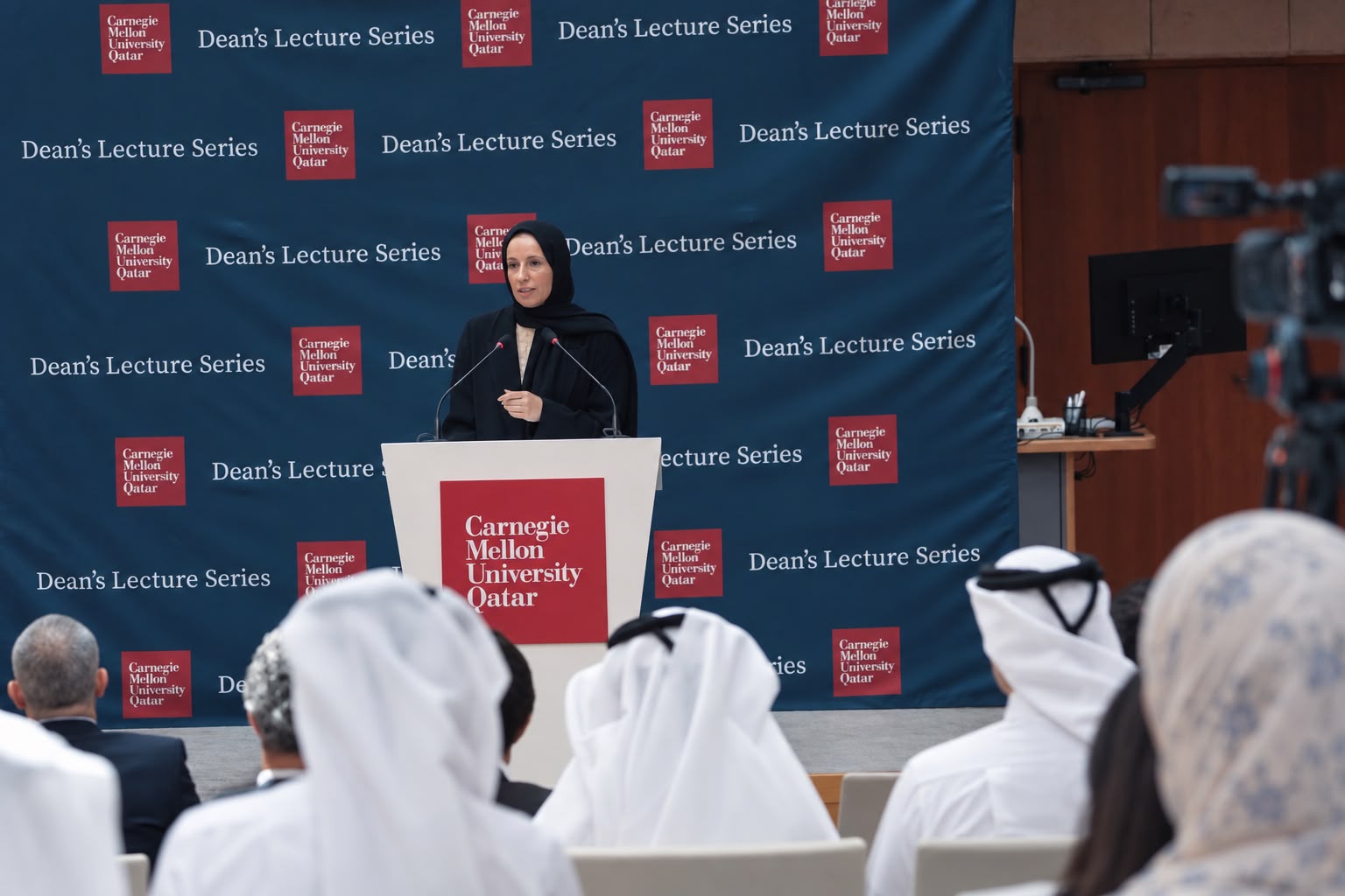 MSDF Minister: Supporting Priority Groups, Crucial for Creating Cohesive, Resilient Societies