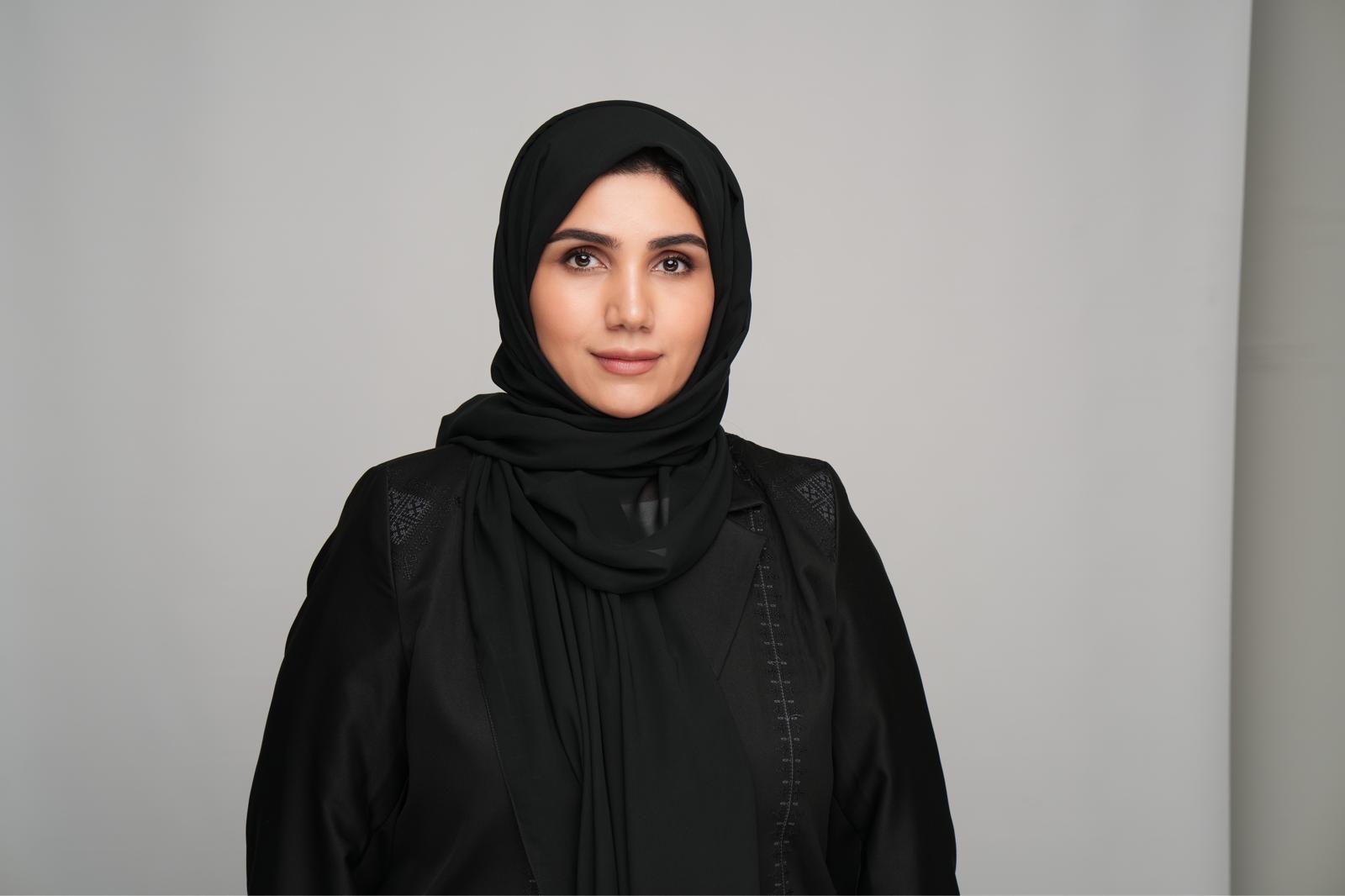 قطر تشارك في افتتاح الدورة الثانية والعشرين للجنة متابعة وقف العنف ضد الأطفال