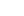 icon-list-social