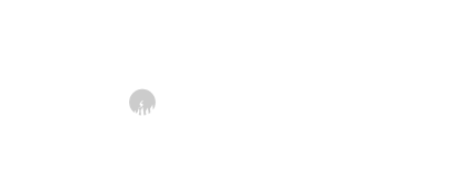 Ministry of Social Development and Family logo
